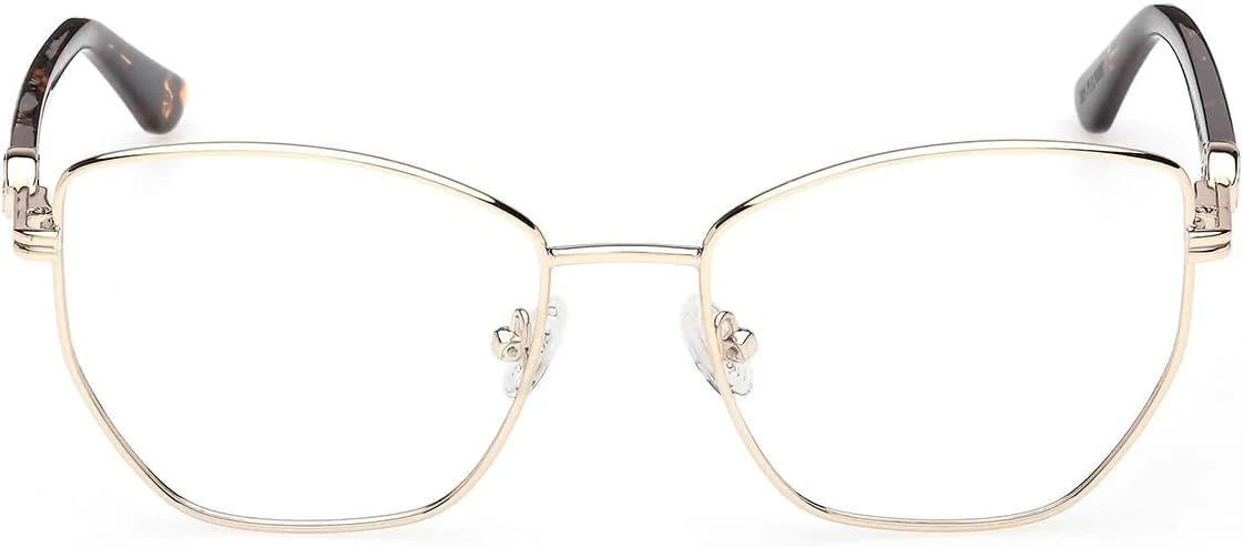 عینک زنانه گس مدل FRAME GU50312 سایز 50/17/140