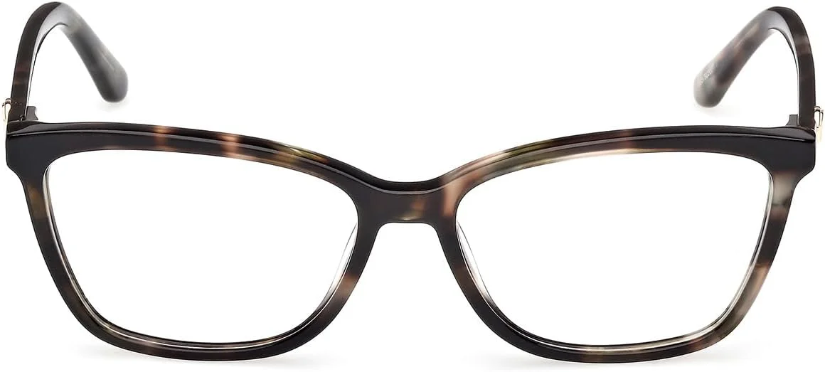 عینک زنانه گس FRAME GU50310 50/15/140