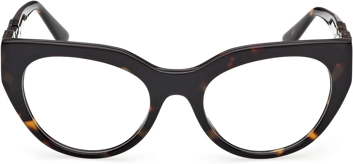 عینک زنانه گس مدل FRAME GU50323 سایز 51/19/140 عینک زنانه گس مدل FRAME GU50323 سایز 51/19/140