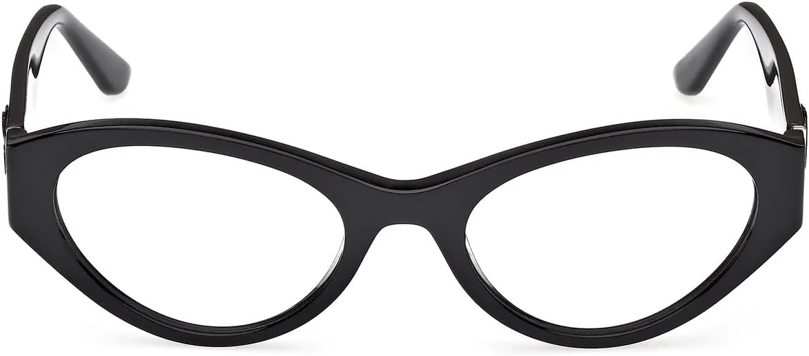 عینک زنانه گس مدل FRAME GU50305 سایز 52/19/140