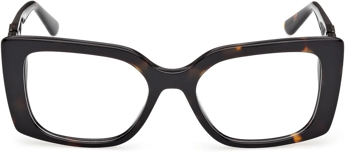 عینک زنانه گس مدل FRAME GU50322 سایز 51/17/140