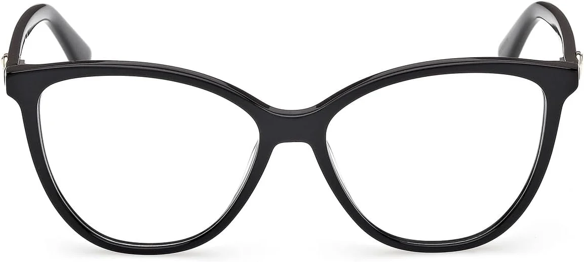 عینک زنانه گس مدل FRAME GU50311 سایز 55/14/140