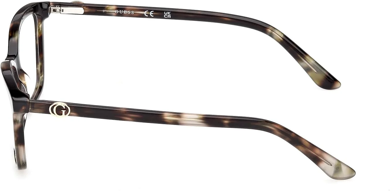 عینک زنانه گس FRAME GU50310 50/15/140