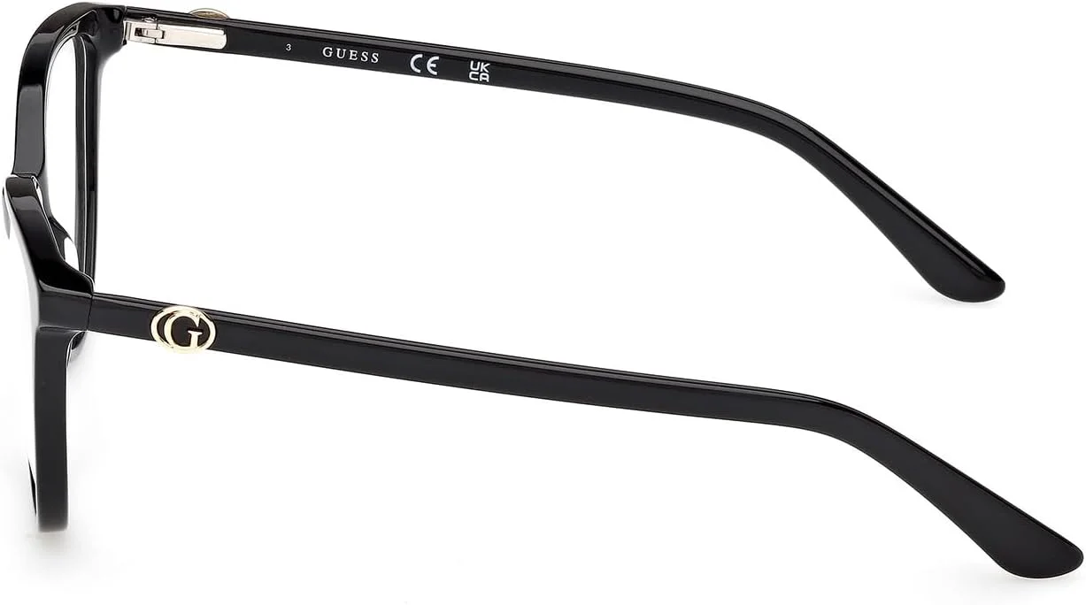 عینک زنانه گس مدل FRAME GU50311 سایز 55/14/140