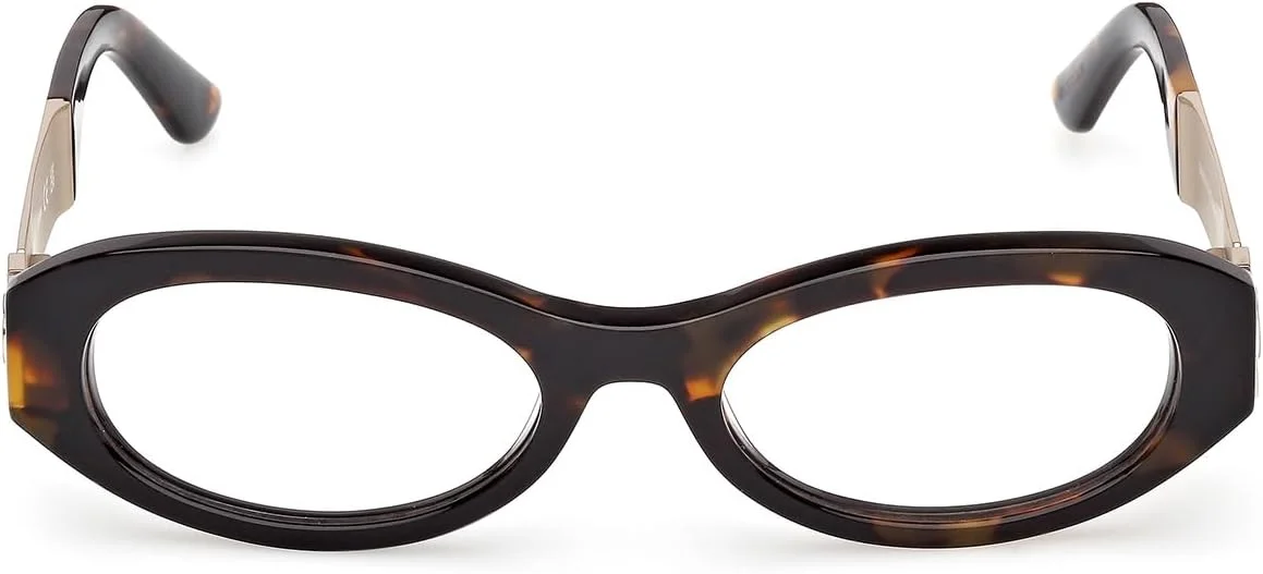 عینک زنانه گس مدل FRAME GU50315 سایز 52/18/135