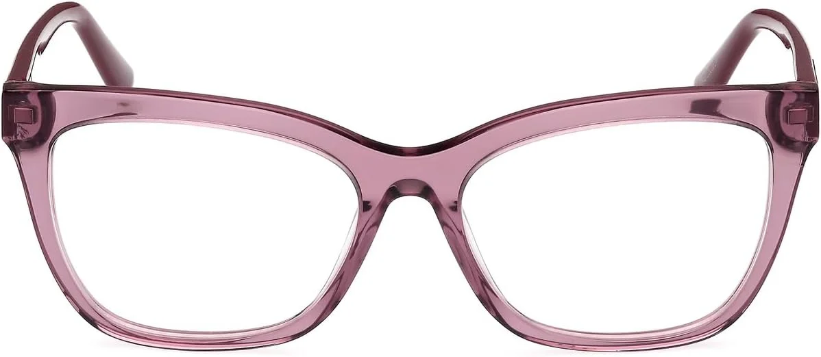 عینک زنانه گس مدل FRAME GU50172 سایز 55/16/140