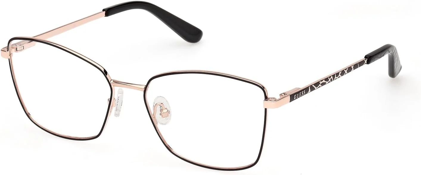 عینک زنانه گس مدل FRAME GU50170 سایز 52/15/140