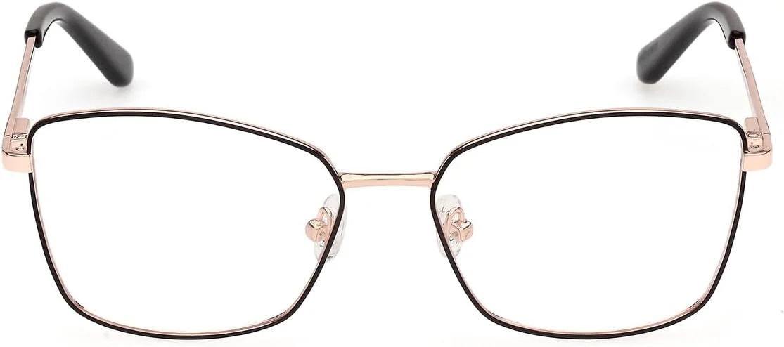 عینک زنانه گس مدل FRAME GU50170 سایز 52/15/140