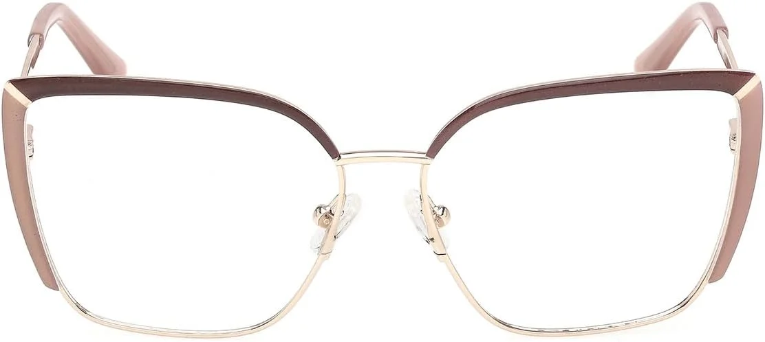 عینک زنانه گس مدل FRAME GU50249 سایز 55/14/140