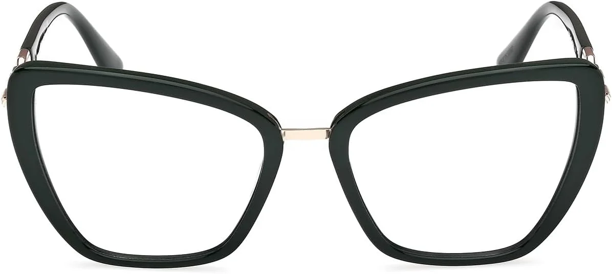 عینک زنانه گس مدل FRAME GU50180 سایز 55/18/140