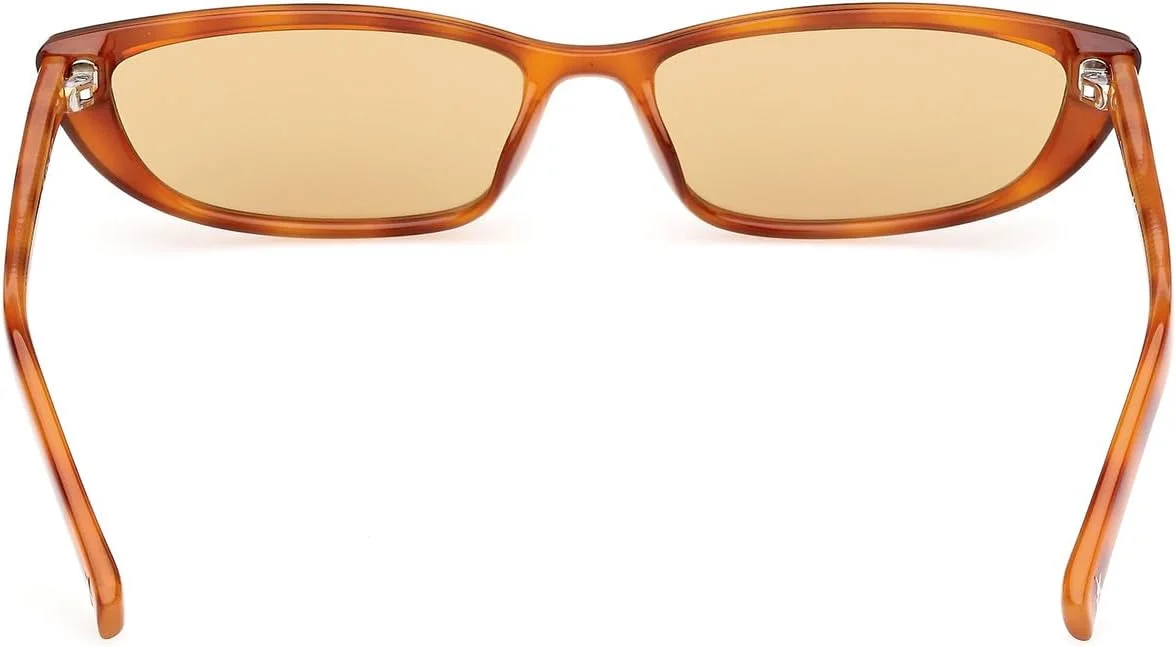 عینک آفتابی زنانه گس، هاوانا بلوند/قهوه ای