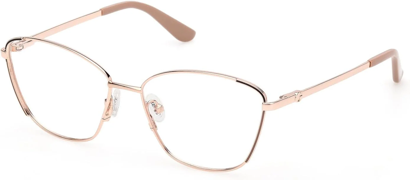 عینک طبی زنانه گس مدل 50224