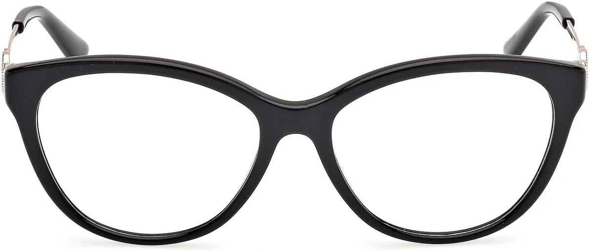 عینک گس 50230 عینک گس 50230