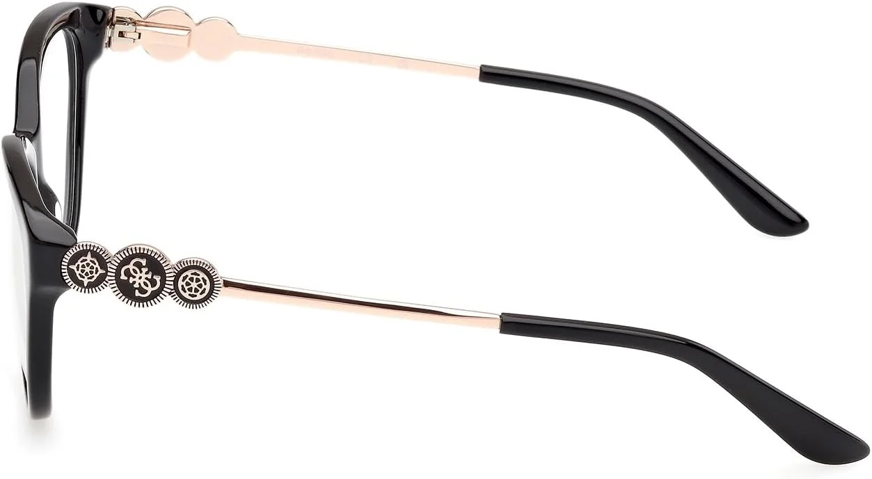 عینک گس 50230 عینک گس 50230