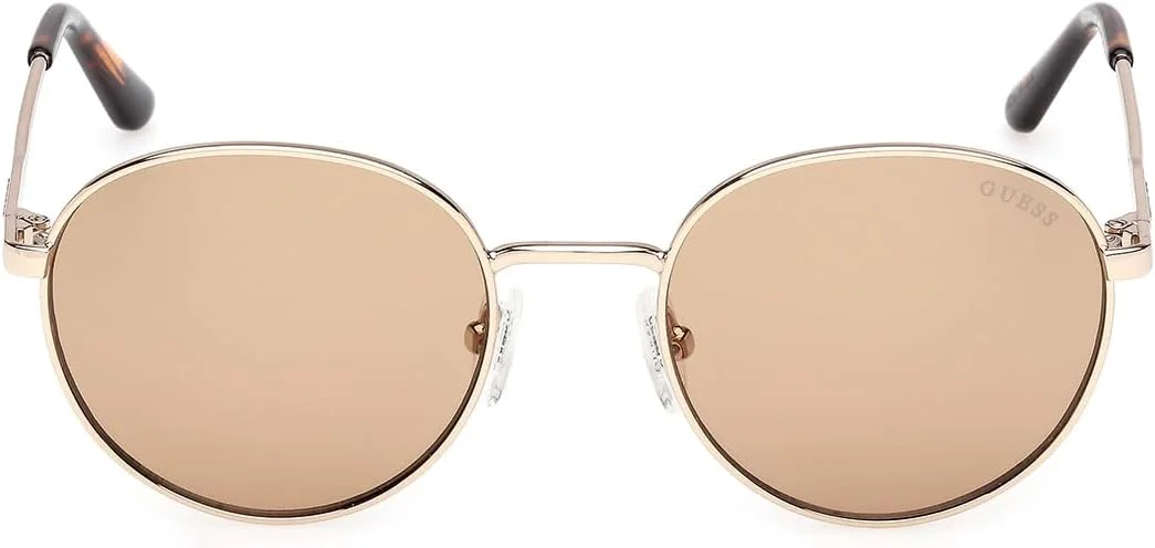 GUESS پسرانه مدل Gu00237 مدرن