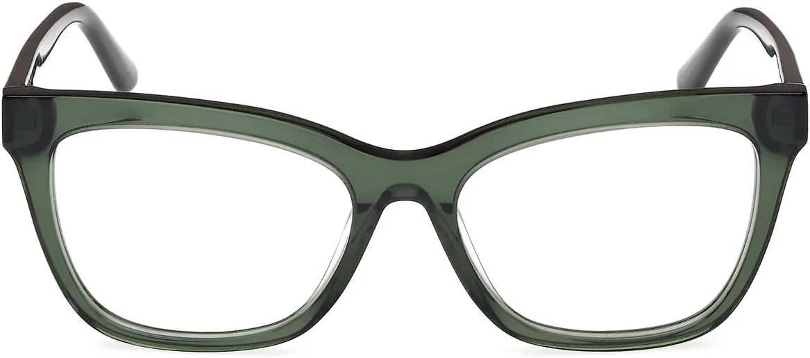 عینک زنانه گس مدل FRAME GU50172 سایز 53/16/140 عینک زنانه گس مدل FRAME GU50172 سایز 53/16/140