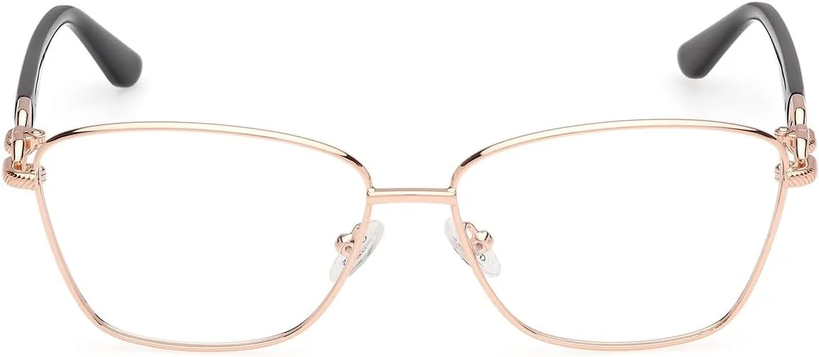 عینک زنانه گس مدل FRAME GU50179