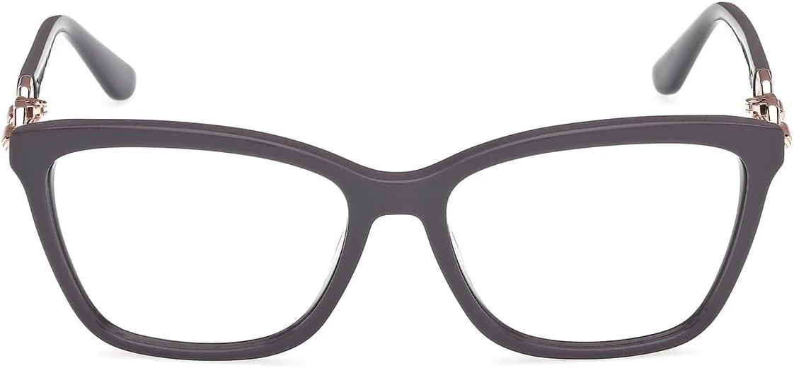 عینک زنانه گس مدل FRAME GU50181 سایز 54/15/135 عینک زنانه گس مدل FRAME GU50181 سایز 54/15/135