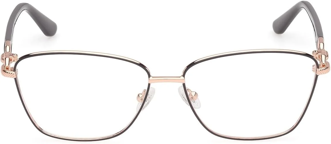 عینک زنانه گس مدل FRAME GU50179 سایز 55/14/140 عینک زنانه گس مدل FRAME GU50179 سایز 55/14/140