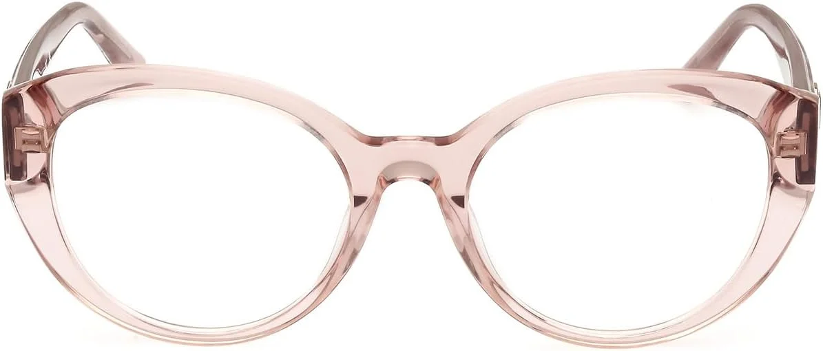 عینک زنانه گس FRAME GU50127 سایز 53/19/140