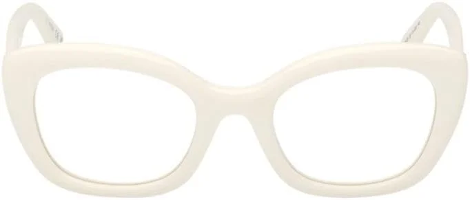 عینک زنانه گس FRAME GU50225 سایز 51/22/140