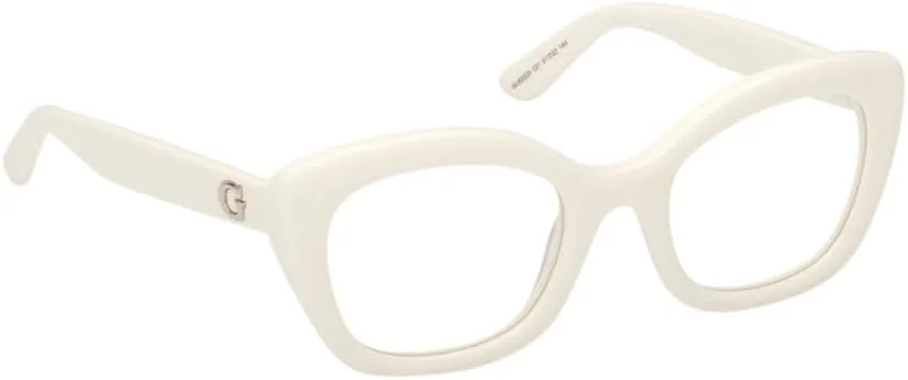 عینک زنانه گس FRAME GU50225 سایز 51/22/140