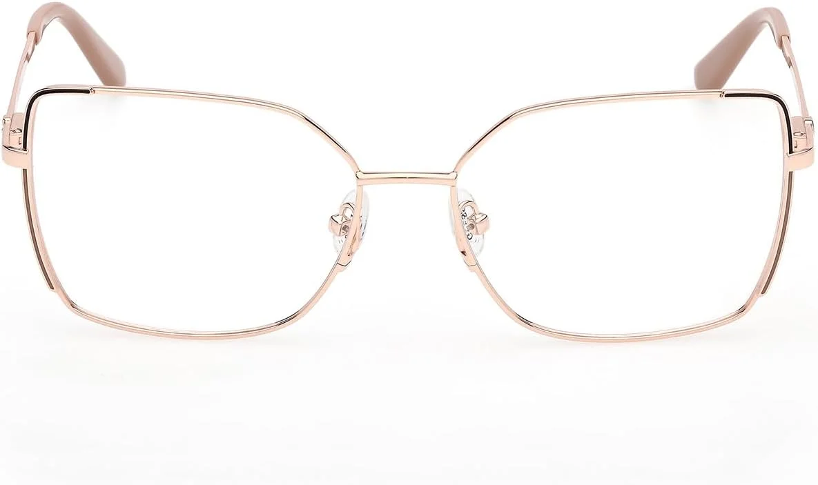عینک زنانه گس FRAME GU50223 57/16/140