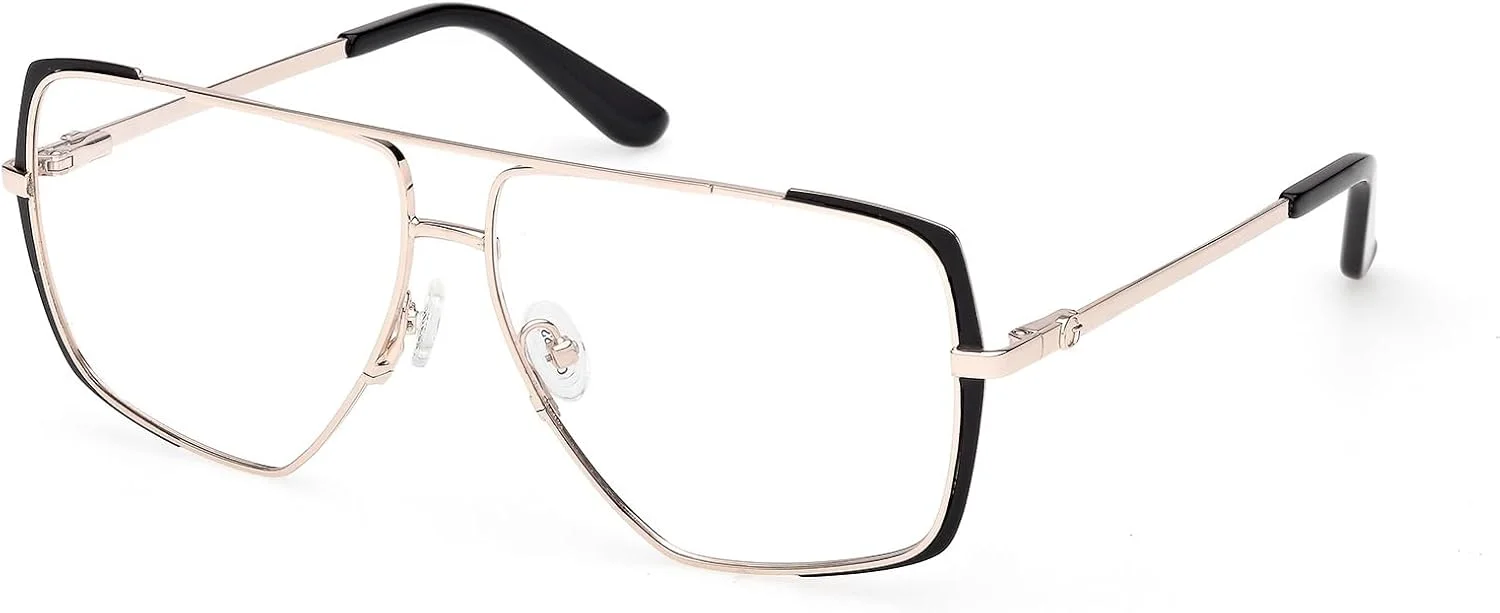 عینک زنانه گس مدل FRAME GU50248