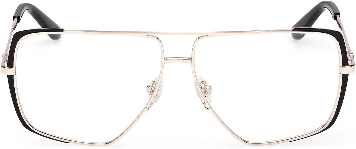 عینک زنانه گس مدل FRAME GU50248