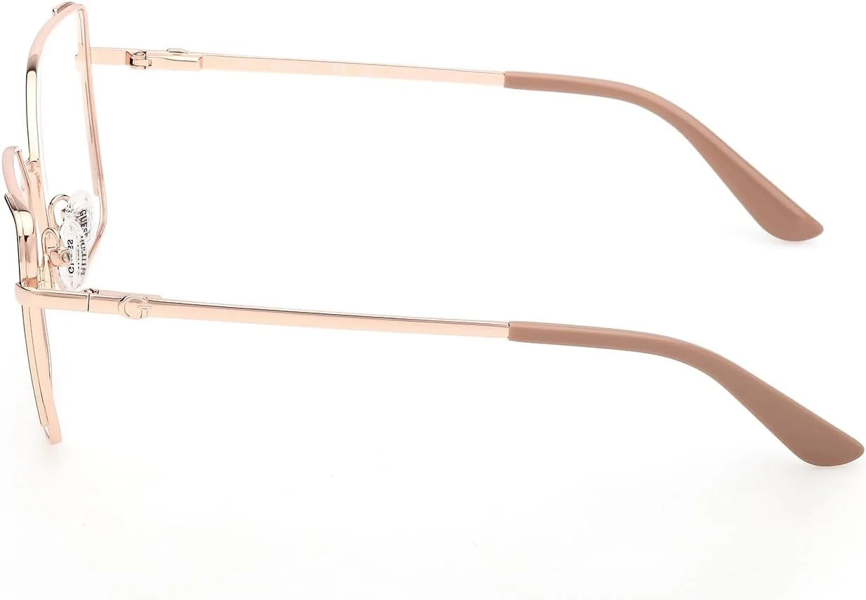 عینک زنانه گس FRAME GU50223 57/16/140