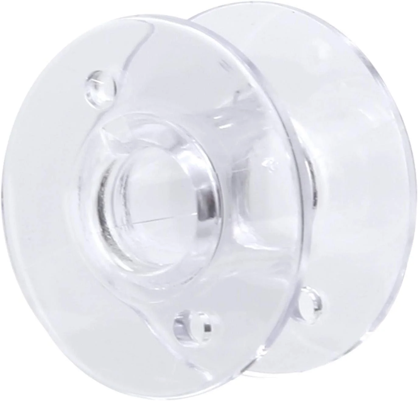 ماسوره چرخ خیاطی FEIP Shuttle Shell، ماسوره قرقره، قرقره خیاطی برای لوازم جانبی چرخ خیاطی ابزار خیاطی برای خیاطی خانگی ماسوره چرخ خیاطی FEIP Shuttle Shell، ماسوره قرقره، قرقره خیاطی برای لوازم جانبی چرخ خیاطی ابزار خیاطی برای خیاطی خانگی