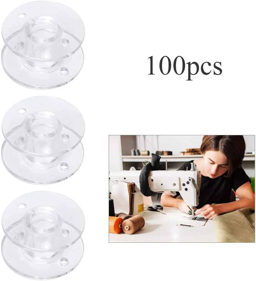 ماسوره چرخ خیاطی FEIP Shuttle Shell، ماسوره قرقره، قرقره خیاطی برای لوازم جانبی چرخ خیاطی ابزار خیاطی برای خیاطی خانگی ماسوره چرخ خیاطی FEIP Shuttle Shell، ماسوره قرقره، قرقره خیاطی برای لوازم جانبی چرخ خیاطی ابزار خیاطی برای خیاطی خانگی