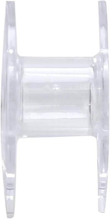 ماسوره چرخ خیاطی FEIP Shuttle Shell، ماسوره قرقره، قرقره خیاطی برای لوازم جانبی چرخ خیاطی ابزار خیاطی برای خیاطی خانگی ماسوره چرخ خیاطی FEIP Shuttle Shell، ماسوره قرقره، قرقره خیاطی برای لوازم جانبی چرخ خیاطی ابزار خیاطی برای خیاطی خانگی