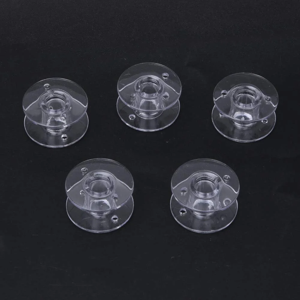 ماسوره چرخ خیاطی FEIP Shuttle Shell، ماسوره قرقره، قرقره خیاطی برای لوازم جانبی چرخ خیاطی ابزار خیاطی برای خیاطی خانگی ماسوره چرخ خیاطی FEIP Shuttle Shell، ماسوره قرقره، قرقره خیاطی برای لوازم جانبی چرخ خیاطی ابزار خیاطی برای خیاطی خانگی