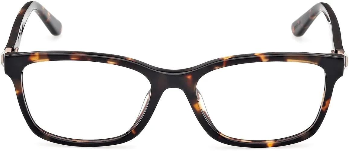 عینک زنانه گس مدل FRAME GU50196 سایز 52/16/140