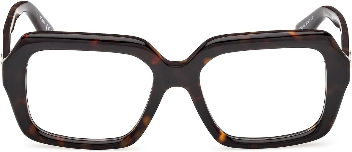 عینک زنانه گس مدل FRAME GU50226 سایز 52/17/140