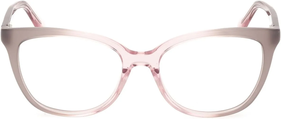 عینک زنانه گس مدل FRAME GU50114 سایز 55/17/140