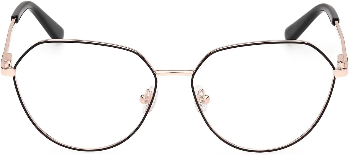 عینک زنانه گس مدل FRAME GU50169 سایز 57/14/145