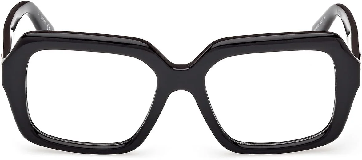 عینک زنانه گس مدل FRAME GU50226 سایز 52/17/140