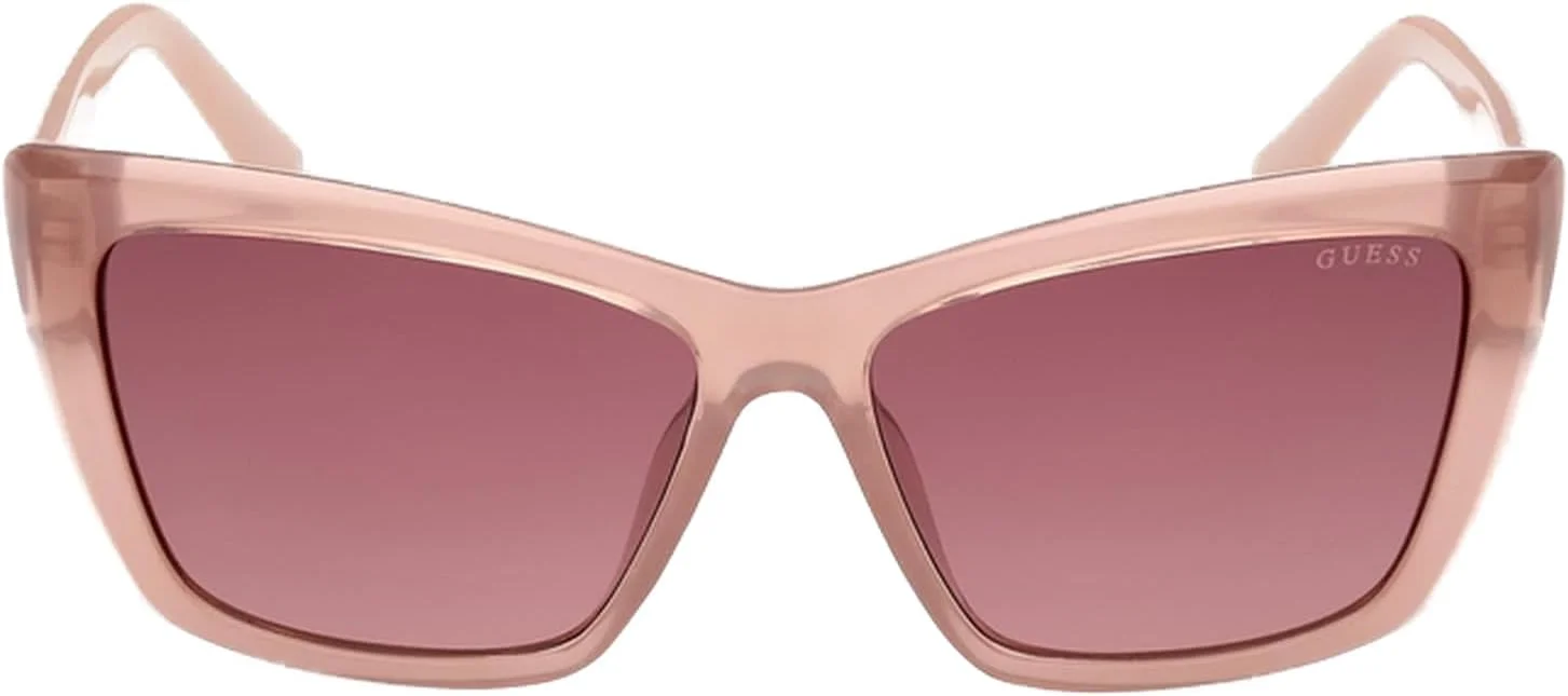 عینک آفتابی پلاستیکی چشم گربه ای عینک آفتابی پلاستیکی چشم گربه ای