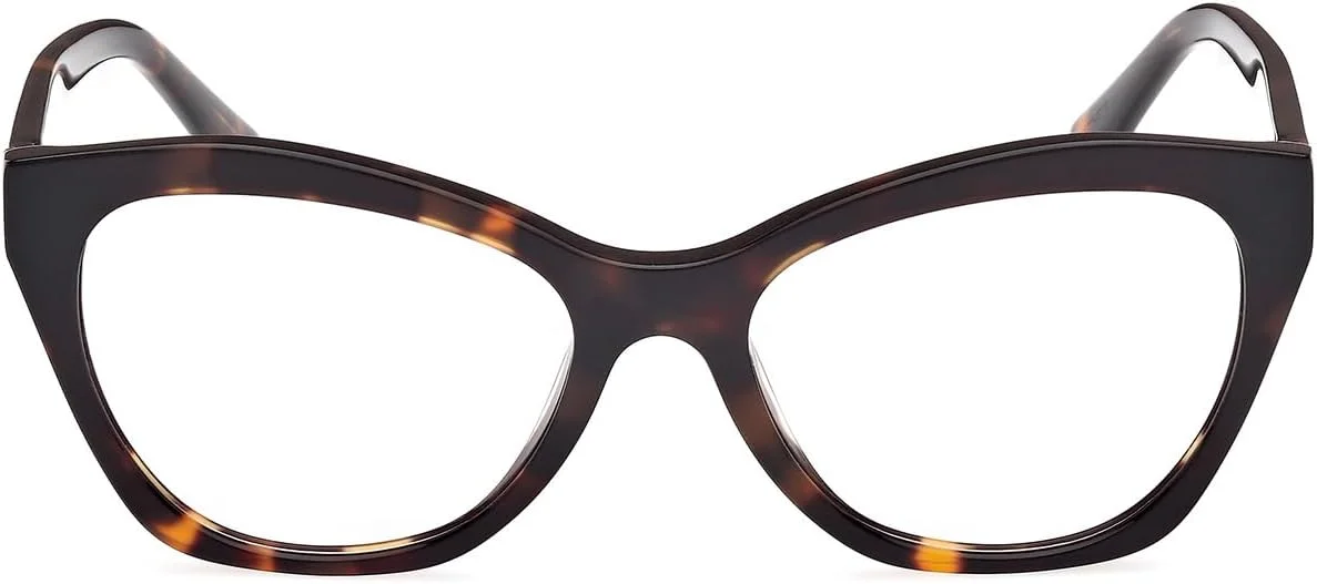 فریم عینک زنانه گس GU50177 سایز 56/17/145