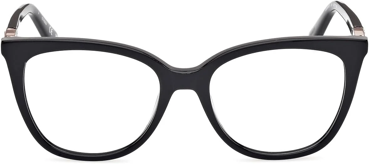 عینک زنانه گس مدل FRAME GU50197 سایز 52/17/140