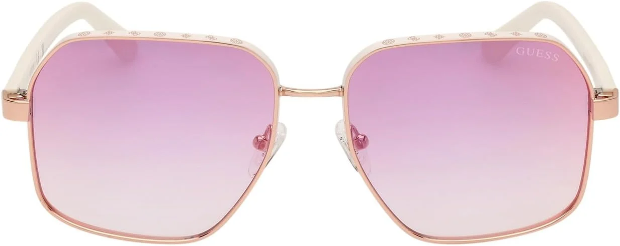 عینک آفتابی унисекс گس