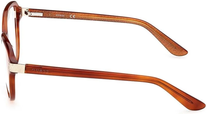 عینک آفتابی زنانه گس مدل GU2955