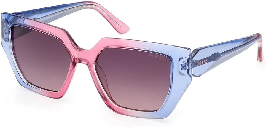 عینک آفتابی زنانه گس