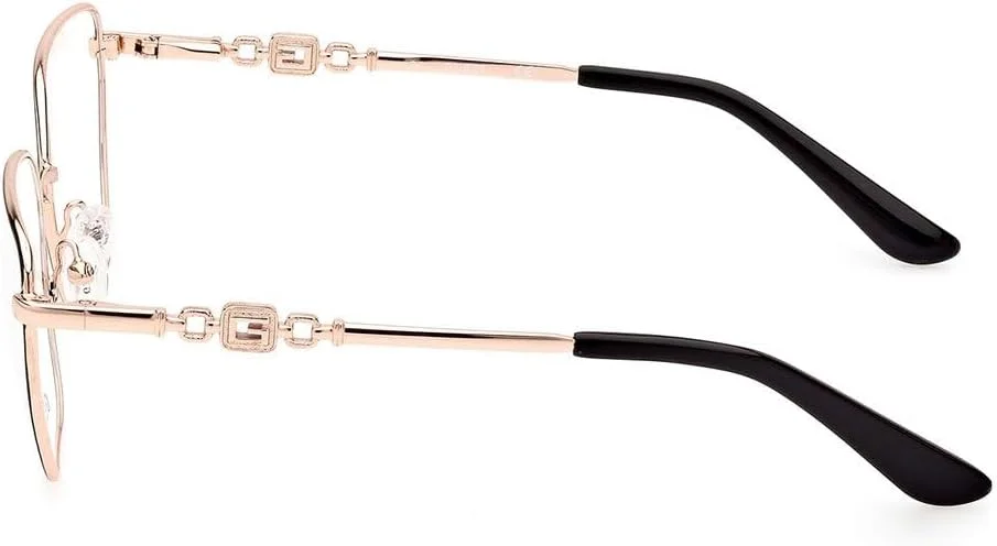 عینک آفتابی زنانه گس مدل GU2952