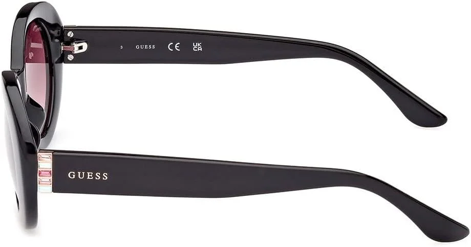 عینک آفتابی زنانه گس عینک آفتابی زنانه گس