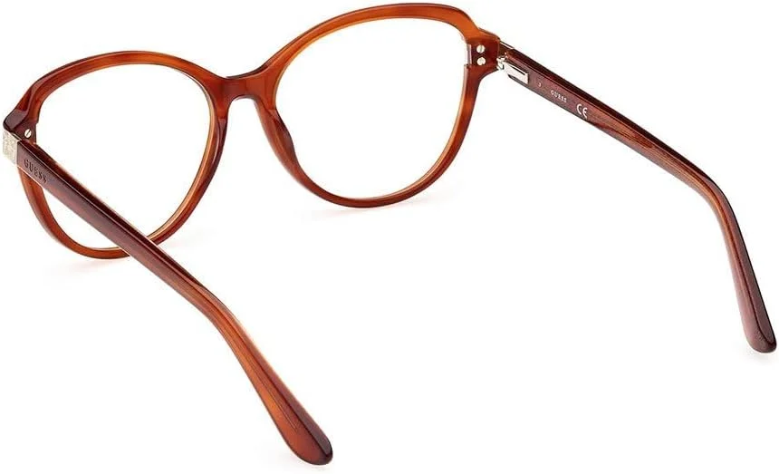 عینک آفتابی زنانه گس مدل GU2955