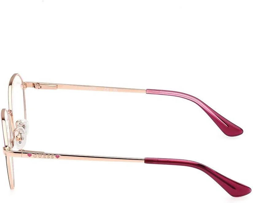 عینک زنانه گس