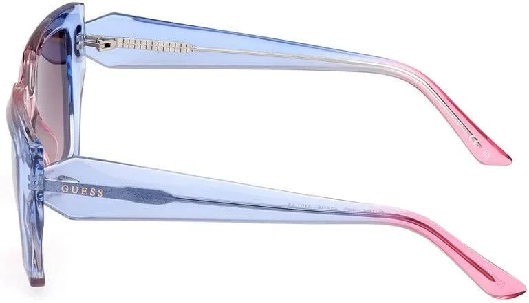 عینک آفتابی زنانه گس